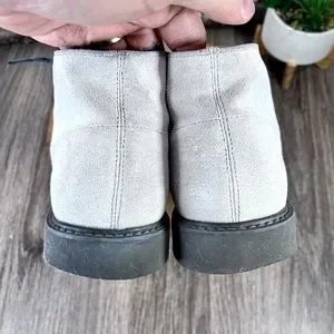 Steven Alan | Shoes | Steven Alan X Clae Strayhorn Vibram  display picture 1